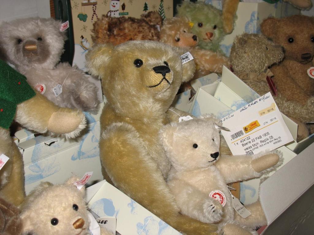 Hugging Bear Inn Bellows Falls Dış mekan fotoğraf