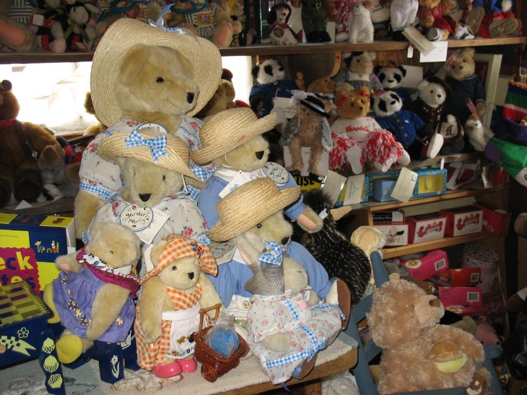 Hugging Bear Inn Bellows Falls Dış mekan fotoğraf